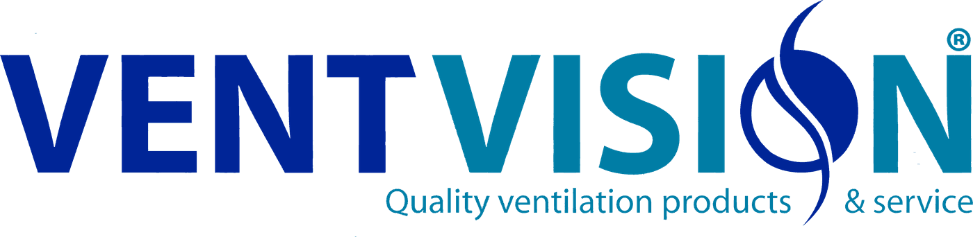 Vent Vision