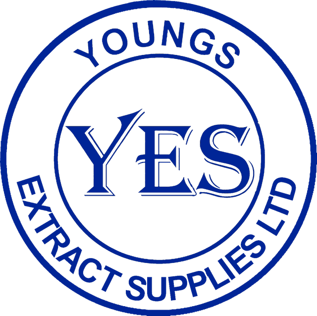 Youngs Extract Supplies Ltd