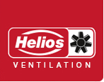 Helios